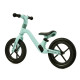 Біговел Kinderkraft Xploit Turquoise KRXPLO00TRQ0000