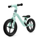 Біговел Kinderkraft Xploit Turquoise KRXPLO00TRQ0000