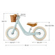 Біговел Kinderkraft Rapid 2 Blue Breeze KRRAPI02BLU0000