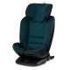 Автокрісло Kinderkraft Xpedition 2 i-Size Harbour Blue KCXPED02BLU0000