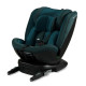 Автокрісло Kinderkraft Xpedition 2 i-Size Harbour Blue KCXPED02BLU0000