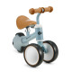 Каталка-біговел Kinderkraft Cutie Light Blue KRCUTI00BLU0000