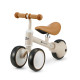 Каталка-біговел Kinderkraft Cutie Light Beige KRCUTI00BEG0000