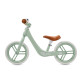 Біговел Kinderkraft Fly Plus Mint KRFLPL00MIN0000
