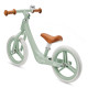 Біговел Kinderkraft Fly Plus Mint KRFLPL00MIN0000
