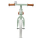 Біговел Kinderkraft Fly Plus Mint KRFLPL00MIN0000