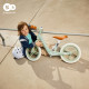 Біговел Kinderkraft Fly Plus Mint KRFLPL00MIN0000