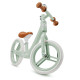 Біговел Kinderkraft Fly Plus Mint KRFLPL00MIN0000