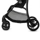 Прогулянкова коляска Kinderkraft Cruiser Green KSCRUI00GRE0000