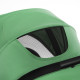 Прогулянкова коляска Kinderkraft Cruiser Green KSCRUI00GRE0000