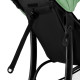 Прогулянкова коляска Kinderkraft Cruiser Green KSCRUI00GRE0000