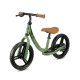 Біговел Kinderkraft Space Light Green KRSPAC23GRE0000