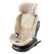Автокрісло Kinderkraft Xpedition 3 i-Size Beige KCXPED03BEG0000
