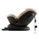 Автокрісло Kinderkraft Xpedition 3 i-Size Beige KCXPED03BEG0000