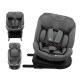 Автокрісло Kinderkraft Xpedition 3 i-Size Beige KCXPED03BEG0000