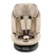 Автокрісло Kinderkraft Xpedition 3 i-Size Beige KCXPED03BEG0000