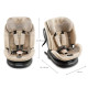 Автокрісло Kinderkraft Xpedition 3 i-Size Beige KCXPED03BEG0000