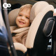 Автокрісло Kinderkraft Xpedition 3 i-Size Beige KCXPED03BEG0000