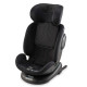 Автокрісло Kinderkraft Xpedition 3 i-Size Black KCXPED03BLK0000