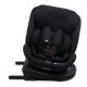 Автокрісло Kinderkraft Xpedition 3 i-Size Black KCXPED03BLK0000