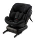 Автокрісло Kinderkraft Xpedition 3 i-Size Black KCXPED03BLK0000