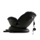 Автокрісло Kinderkraft Xpedition 3 i-Size Black KCXPED03BLK0000