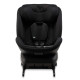 Автокрісло Kinderkraft Xpedition 3 i-Size Black KCXPED03BLK0000