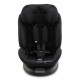 Автокрісло Kinderkraft Xpedition 3 i-Size Black KCXPED03BLK0000