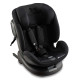Автокрісло Kinderkraft Xpedition 3 i-Size Black KCXPED03BLK0000