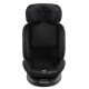 Автокрісло Kinderkraft Xpedition 3 i-Size Black KCXPED03BLK0000