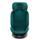 Автокрісло Kinderkraft Xpedition 3 i-Size Green KCXPED03GRE0000