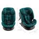 Автокрісло Kinderkraft Xpedition 3 i-Size Green KCXPED03GRE0000