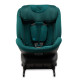 Автокрісло Kinderkraft Xpedition 3 i-Size Green KCXPED03GRE0000