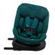 Автокрісло Kinderkraft Xpedition 3 i-Size Green KCXPED03GRE0000