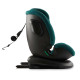 Автокрісло Kinderkraft Xpedition 3 i-Size Green KCXPED03GRE0000