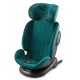 Автокрісло Kinderkraft Xpedition 3 i-Size Green KCXPED03GRE0000