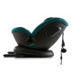 Автокрісло Kinderkraft Xpedition 3 i-Size Green KCXPED03GRE0000