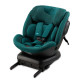 Автокрісло Kinderkraft Xpedition 3 i-Size Green KCXPED03GRE0000