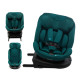 Автокрісло Kinderkraft Xpedition 3 i-Size Green KCXPED03GRE0000