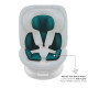 Автокрісло Kinderkraft Xpedition 3 i-Size Green KCXPED03GRE0000