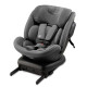 Автокрісло Kinderkraft Xpedition 3 i-Size Grey KCXPED03GRY0000