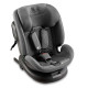 Автокрісло Kinderkraft Xpedition 3 i-Size Grey KCXPED03GRY0000