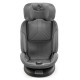 Автокрісло Kinderkraft Xpedition 3 i-Size Grey KCXPED03GRY0000