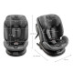 Автокрісло Kinderkraft Xpedition 3 i-Size Grey KCXPED03GRY0000