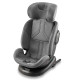 Автокрісло Kinderkraft Xpedition 3 i-Size Grey KCXPED03GRY0000