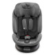 Автокрісло Kinderkraft Xpedition 3 i-Size Grey KCXPED03GRY0000
