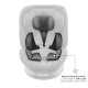 Автокрісло Kinderkraft Xpedition 3 i-Size Grey KCXPED03GRY0000