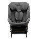 Автокрісло Kinderkraft Xpedition 3 i-Size Grey KCXPED03GRY0000