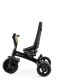 Триколісний велосипед Kinderkraft Easytwist Beige KREASY00BEG0000