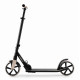 Самокат Kinderkraft Freely Beige KRFREE00BEG0000